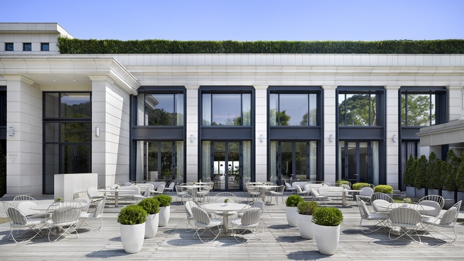 BTKRSE_Festa by Choonghu (1)